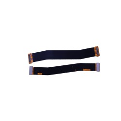 Main Flex Oppo Find X2 Lite/CPH2005 Main Flex Oppo Find X2 Lite/CPH2005